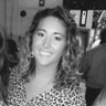 Profilbild von Courtney Swink