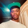 Idriss_00 profil fotoğrafı