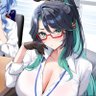 Cobalt567 profil fotoฤrafฤฑ