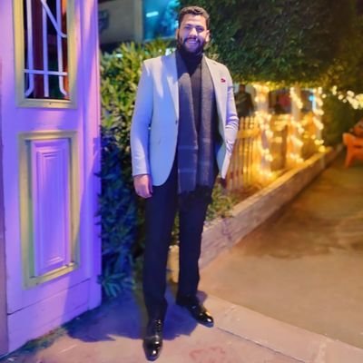 حسين شحات💀's profile picture