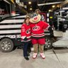 SuMo37-Carolina Hurricanes & Panthers, Red Bull's profile picture