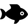 Profilbild von Martin Strolil