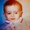 فيّصل 🐿️'s profile picture