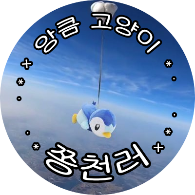 ⋆。˚. 𝕪𝕠𝕚 ¸. ˚。⋆'s profile picture