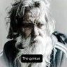 Profilbild von The genius