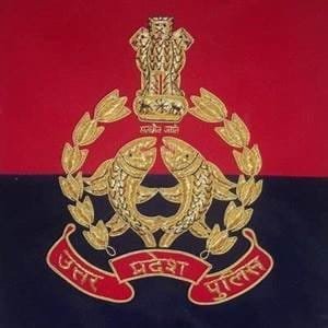 firozabadpolice's profile picture
