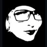 Profilbild von Carter13