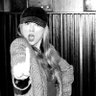 anabanana 💗's profile picture