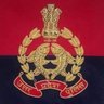 Фото профиля MAINPURI POLICE