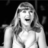 Mica's profile picture