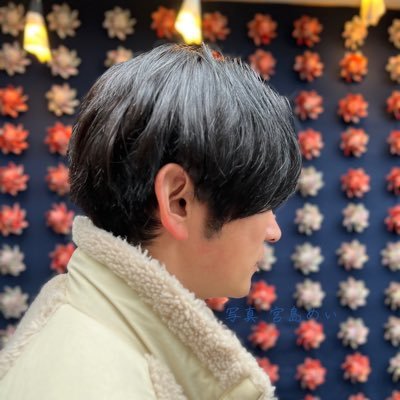 sinheitan's profile picture