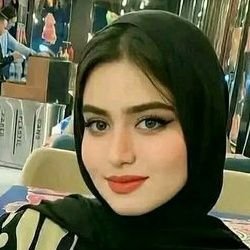sm1067410746442's profile picture