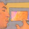 ClaudioSM's profile picture