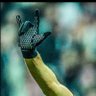 Profilbild von SEMİHHH WONDERBOYYY