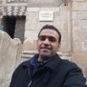 Profilbild von محمود رمزي