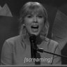 bravo & swift's profile picture