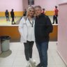 Profilbild von Meral Balcı