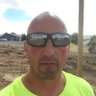 Profilbild von Kyle Eberle