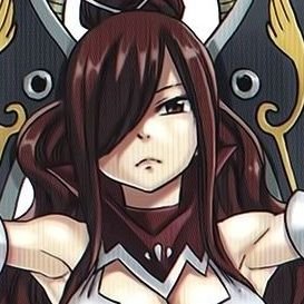 picserza_'s profile picture