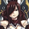 Profilbild von Daily Erza