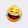 Profilbild von Oerfing