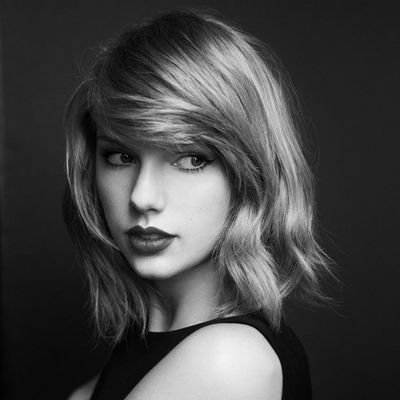 i_ma_mastermind's profile picture