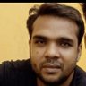 Amjad's profile picture
