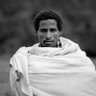 Фото профиля Bale prince