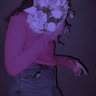 Namita 的头像