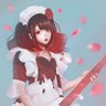 Фото профиля SoulCritic