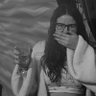 Profilbild von Hannah