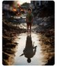 Sara khaled's profile picture