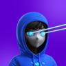claudia5757's profile picture