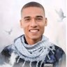 Profilbild von awwabaayeda