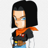 Profilbild von Cristian Chitay