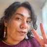 sabah 🌻 সাবা (she/they)'s profile picture