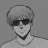 daddyarmin 的头像