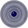 Ian Williamson's profile picture