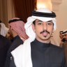 Profilbild von محمد عبدالله الدلوه