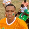Фото профиля BEN ISMA 🇨🇮