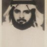 حسين ابوجره الجماز 的头像