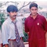 Profilbild von Rakesh24