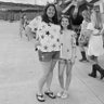 ✨sarah w an H | Eras Tour ATL N1!✨'s profile picture