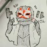 トル🫖🦊🐱🍂's profile picture
