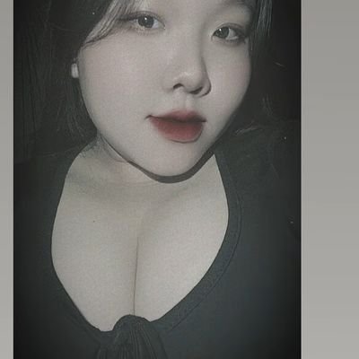 Hương Chubby's profile picture