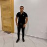 Edisonhernandez profil fotoğrafı