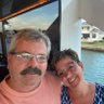 silvergooseneck's profile picture