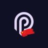 Pyth Network 中文🔮's profile picture