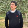 Yousef Elhawary's profile picture