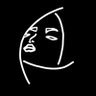 mortezart's profile picture